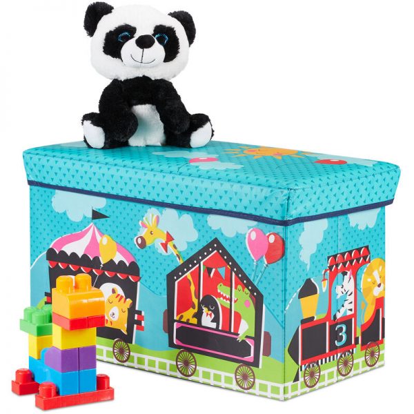 relaxdays-childrens-ottoman-folding-storage-box-for-boys-and-organisers-50-litres-compact-circus-turquoise-L-4389122-31796686_1