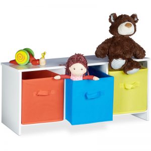 relaxdays-childrens-storage-bench-albus-colourful-fabric-baskets-toy-box-with-seat-folding-cloth-compartments-toy-storage-size-355-x-81-x-29-cm-white-L-4389122-16077642_1