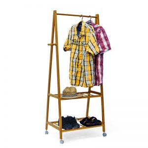 relaxdays-clothes-rack-with-wheels-bamboo-154-x-735-x-45-cm-wardrobe-clothes-rail-rack-coat-stand-clothing-hanger-L-4389122-16120369_1