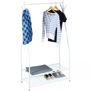 relaxdays-clothes-stand-with-shoe-rack-sandra-metal-wide-wardrobe-storage-unit-with-garment-rail-2-shelves-also-for-boots-size-162-x-90-x-40-cm-off-white-L-4389122-31791320_1