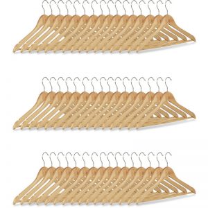 relaxdays-coat-hanger-set-of-48-wooden-trouser-hangers-clothes-hangers-with-swivel-hooks-h-x-w-225-x-445-cm-natural-silver-L-4389122-31793333_1