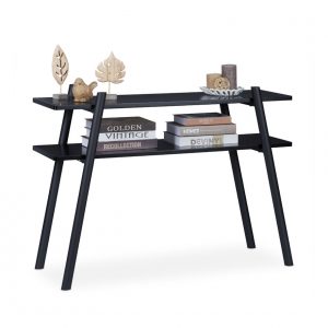 relaxdays-console-table-2-shelves-for-storage-metal-mdf-narrow-sideboard-for-hallway-or-living-room-black-L-4389122-37282354_1