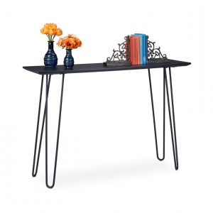 relaxdays-console-table-hairpin-legs-metal-mdf-narrow-sideboard-for-hallway-or-living-room-120x35x80cm-black-L-4389122-37282355_1