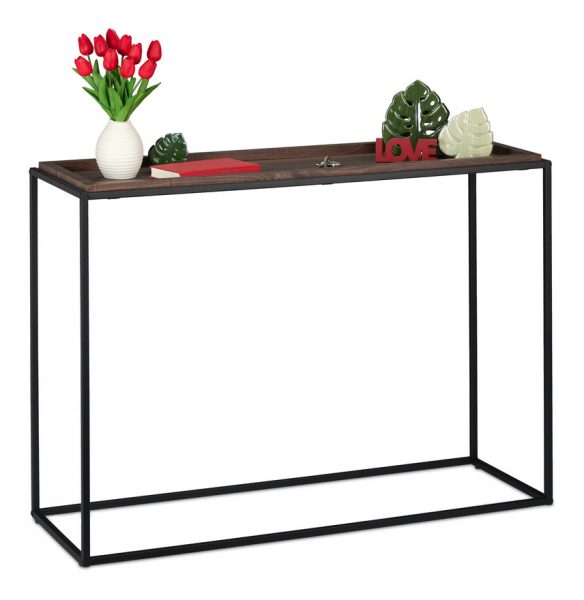 relaxdays-console-table-hallway-sideboard-industrial-style-38x110x80-cm-lxwxh-narrow-side-unit-living-room-black-L-4389122-35549444_1