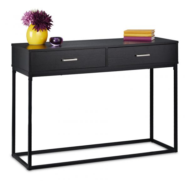 relaxdays-console-table-hallway-sideboard-with-two-drawers-40x110x80-cm-lxwxh-narrow-side-unit-living-room-black-L-4389122-35549448_1