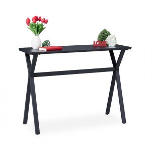 relaxdays-console-table-made-from-metal-mdf-narrow-sideboard-for-living-room-hallway-entrance-area-elegant-black-L-4389122-37282356_1