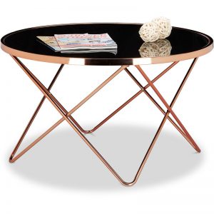 relaxdays-copper-side-table-made-of-copper-and-black-glass-size-49-x-85-x-85-cm-modern-curved-table-with-glass-surface-copper-coloured-L-4389122-16077689_1