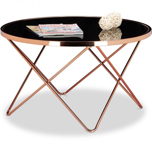 relaxdays-copper-side-table-made-of-copper-and-black-glass-size-49-x-85-x-85-cm-modern-curved-table-with-glass-surface-copper-coloured-L-4389122-16077689_1