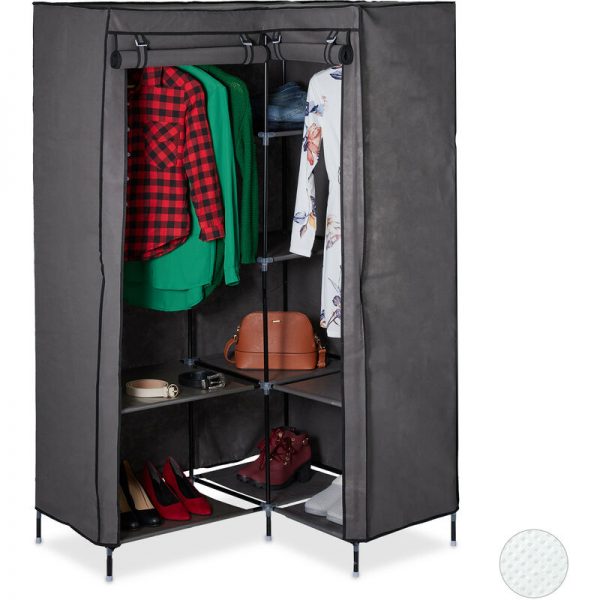 relaxdays-corner-canvas-wardrobe-8-tiers-2-clothes-rails-plug-in-system-169-x-100-x-83-cm-fabric-various-colours-L-4389122-31799396_1
