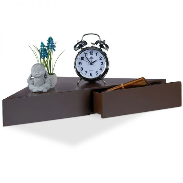 relaxdays-corner-floating-shelf-triangular-bookcase-2-drawers-invisible-fixture-mdf-hwd-8x60x30cm-brown-L-4389122-32140175_1