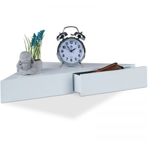 relaxdays-corner-floating-shelf-triangular-bookcase-2-drawers-invisible-fixture-mdf-hwd-8x60x30cm-white-L-4389122-32140168_1