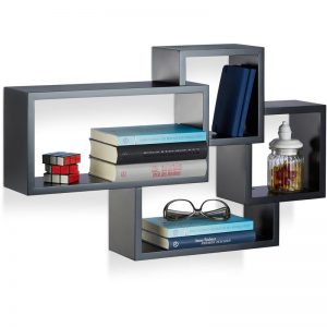 relaxdays-cube-floating-shelf-modern-connected-design-4-compartments-mdf-hwd-42x69x12cm-black-L-4389122-31831437_1