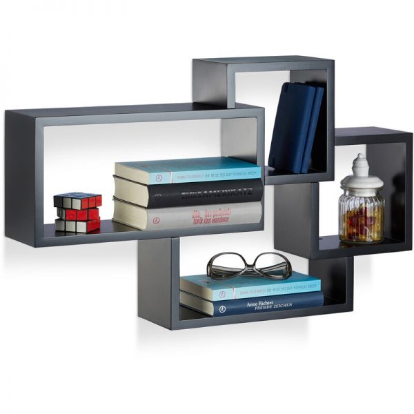 relaxdays-cube-floating-shelf-modern-connected-design-4-compartments-mdf-hwd-42x69x12cm-black-L-4389122-31831437_1