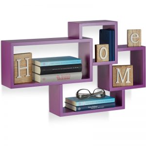 relaxdays-cube-floating-shelf-modern-connected-design-4-compartments-mdf-hwd-42x69x12cm-purple-L-4389122-31793499_1