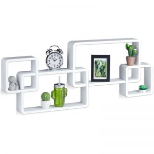 relaxdays-cube-floating-shelves-wall-mount-irregular-design-mdf-bookcase-hwd-42x104x10cm-white-L-4389122-31793509_1