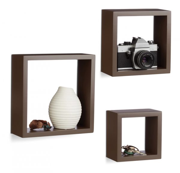 relaxdays-cube-wall-shelf-set-of-3-cube-bookcase-square-mdf-floating-shelves-various-sizes-brown-L-4389122-37865982_1