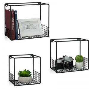 relaxdays-cube-wall-shelf-set-of-3-living-room-modern-grid-design-square-bookcases-metal-15-cm-deep-black-L-4389122-17461699_1