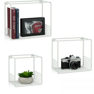 relaxdays-cube-wall-shelf-set-of-3-living-room-modern-grid-design-square-bookcases-metal-15-cm-deep-white-L-4389122-17461700_1