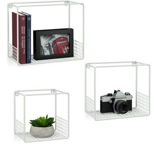relaxdays-cube-wall-shelf-set-of-3-living-room-modern-grid-design-square-bookcases-metal-15-cm-deep-white-L-4389122-17461700_1