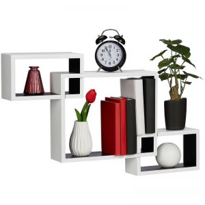 relaxdays-cube-wall-shelf-square-wooden-floating-shelf-plug-in-mdf-hxwxd-48-x-705-x-10-cm-various-colours-L-4389122-31799836_1