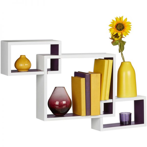 relaxdays-cube-wall-shelf-square-wooden-floating-shelf-plug-in-mdf-hxwxd-48-x-705-x-10-cm-various-colours-L-4389122-31799843_1