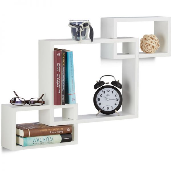 relaxdays-cube-wall-shelf-square-wooden-floating-shelf-plug-in-mdf-hxwxd-48-x-705-x-10-cm-white-L-4389122-31793202_1