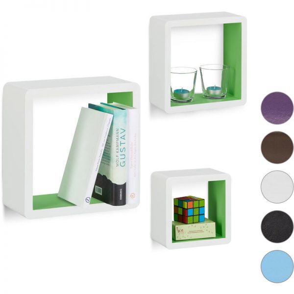 relaxdays-cube-wall-shelves-set-of-3-square-floating-bookcase-durable-and-decorative-brown-L-4389122-31793134_1