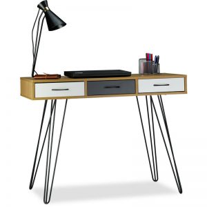 relaxdays-designer-writing-desk-3-drawers-modern-design-computer-table-hxwxd-75-x-100-x-50-cm-brown-white-grey-L-4389122-31794469_1