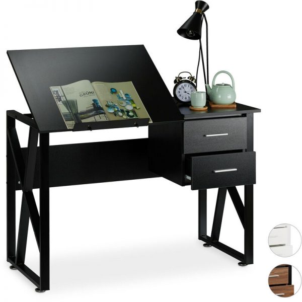 relaxdays-desk-tilting-adjustable-worktop-surface-laptop-table-or-drawing-desk-hwd-75x110x55cm-black-L-4389122-31796859_1