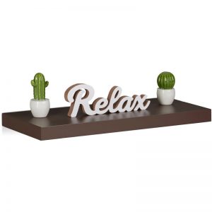 relaxdays-floating-shelf-bookcase-with-invisible-wall-mounting-fixture-mdf-h-x-w-x-d-4x60x25-cm-brown-L-4389122-32140061_1