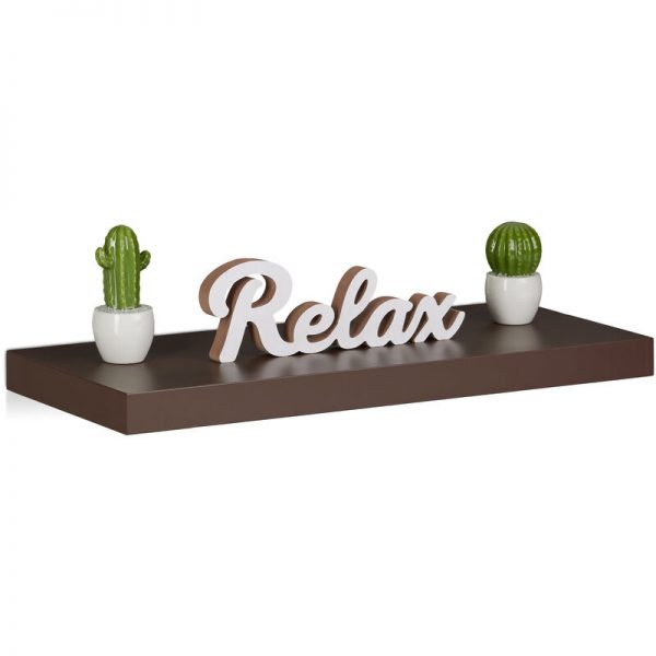 relaxdays-floating-shelf-bookcase-with-invisible-wall-mounting-fixture-mdf-h-x-w-x-d-4x60x25-cm-brown-L-4389122-32140061_1