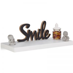 relaxdays-floating-shelf-bookcase-with-invisible-wall-mounting-fixture-mdf-h-x-w-x-d-4x60x25-cm-white-L-4389122-32140053_1