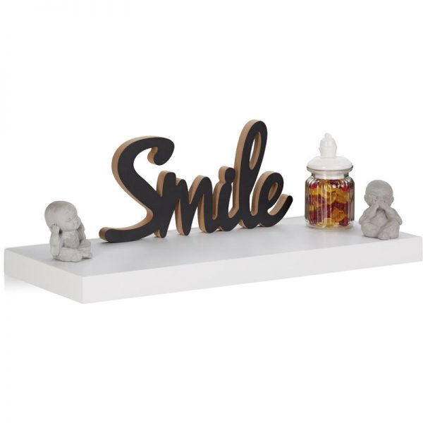 relaxdays-floating-shelf-bookcase-with-invisible-wall-mounting-fixture-mdf-h-x-w-x-d-4x60x25-cm-white-L-4389122-32140053_1