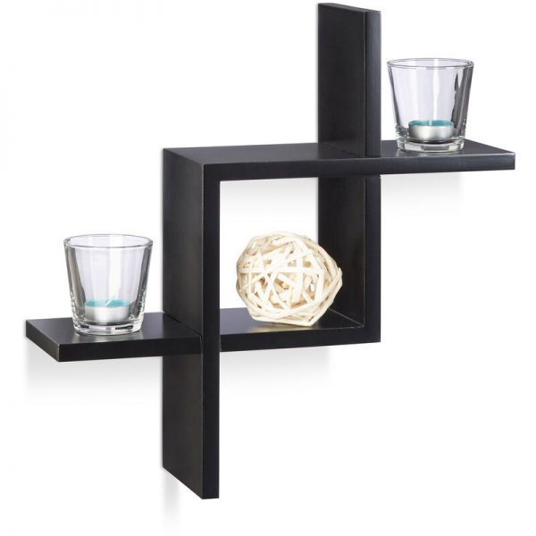 relaxdays-floating-wall-shelf-quick-interlock-system-modern-design-spice-rack-bookcase-mdf-hwd-40x40x12cm-black-L-4389122-31793408_1