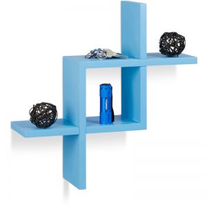 relaxdays-floating-wall-shelf-quick-interlock-system-modern-design-spice-rack-bookcase-mdf-hwd-40x40x12cm-blue-L-4389122-31793404_1