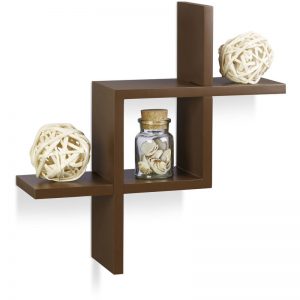 relaxdays-floating-wall-shelf-quick-interlock-system-modern-design-spice-rack-bookcase-mdf-hwd-40x40x12cm-brown-L-4389122-31793421_1