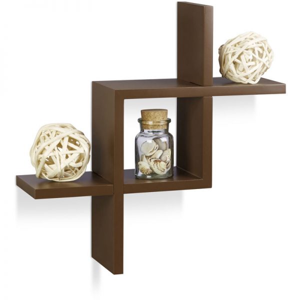 relaxdays-floating-wall-shelf-quick-interlock-system-modern-design-spice-rack-bookcase-mdf-hwd-40x40x12cm-brown-L-4389122-31793421_1