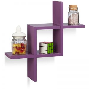 relaxdays-floating-wall-shelf-quick-interlock-system-modern-design-spice-rack-bookcase-mdf-hwd-40x40x12cm-purple-L-4389122-31793426_1