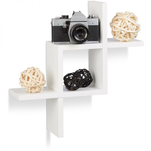 relaxdays-floating-wall-shelf-quick-interlock-system-modern-design-spice-rack-bookcase-mdf-hwd-40x40x12cm-white-L-4389122-31793413_1