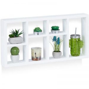 relaxdays-floating-wall-shelf-wooden-bookcase-spice-rack-and-display-case-mdf-hwd-305x61x75-cm-white-L-4389122-31831452_1