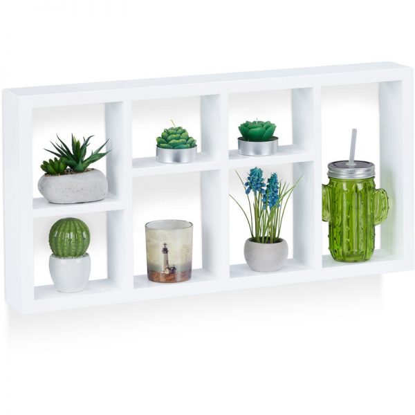 relaxdays-floating-wall-shelf-wooden-bookcase-spice-rack-and-display-case-mdf-hwd-305x61x75-cm-white-L-4389122-31831452_1