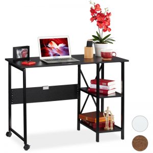 relaxdays-foldable-desk-pc-table-to-fold-space-saving-desk-folding-home-office-2-compartments-black-L-4389122-31796844_1