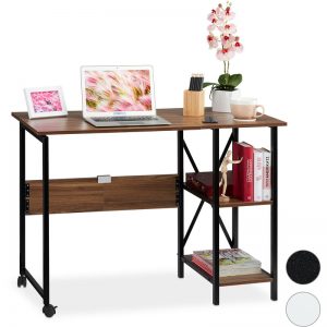relaxdays-foldable-desk-pc-table-to-fold-space-saving-desk-folding-home-office-2-compartments-brown-black-L-4389122-31796854_1