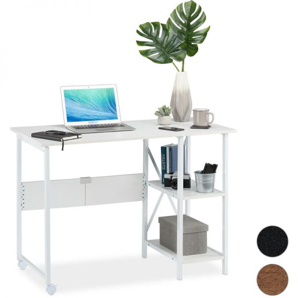 relaxdays-foldable-desk-pc-table-to-fold-space-saving-desk-folding-home-office-2-compartments-white-L-4389122-31796849_1