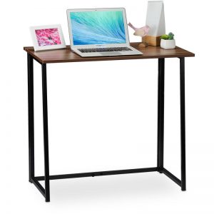 relaxdays-foldable-desk-pc-table-to-fold-space-saving-desk-folding-home-office-745x80x45cm-wood-black-L-4389122-32716944_1