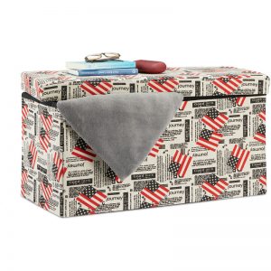 relaxdays-foldable-patterned-storage-bench-padded-seat-with-america-motif-lidded-h-x-w-x-d-38-x-76-x-38-cm-colourful-L-4389122-31794802_1