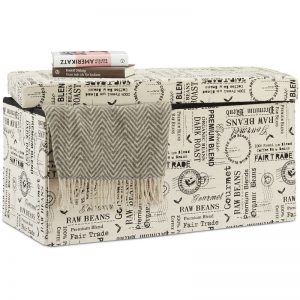 relaxdays-foldable-patterned-storage-bench-padded-seat-with-coffee-motif-lidded-h-x-w-x-d-38-x-76-x-38-cm-white-black-L-4389122-31794797_1