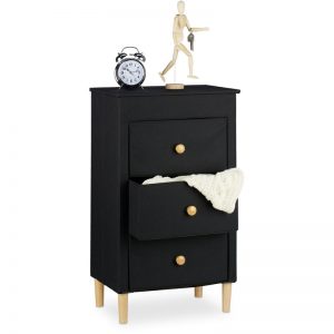 relaxdays-folding-chest-of-drawers-3-fabric-drawers-with-handles-compact-wooden-legs-dresser-black-L-4389122-31798009_1