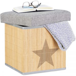 relaxdays-folding-ottoman-star-print-square-36-cm-bamboo-storage-footstool-with-lid-storage-cube-grey-natural-L-4389122-16118421_1