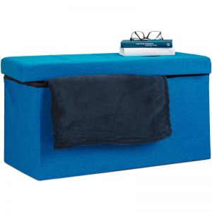 relaxdays-folding-ottoman-storage-bench-xl-38-x-76-x-38-cm-sturdy-foldable-foot-stool-box-bench-with-removable-lid-blue-L-4389122-31789422_1
